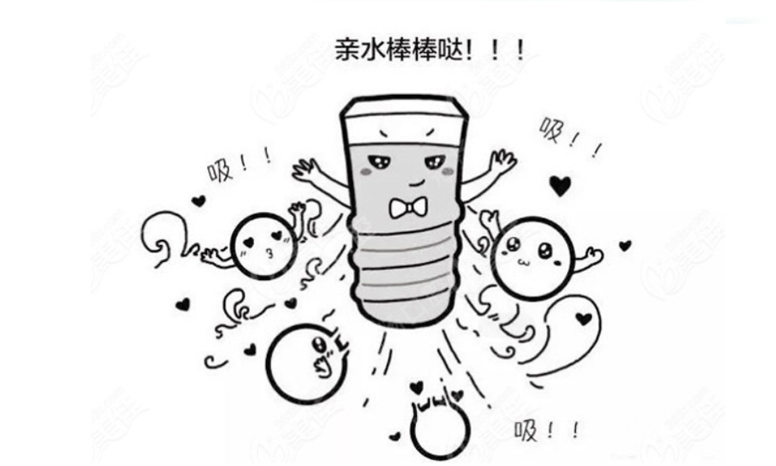 04 牙醫(yī)常說(shuō)的親水性具體指啥？.png